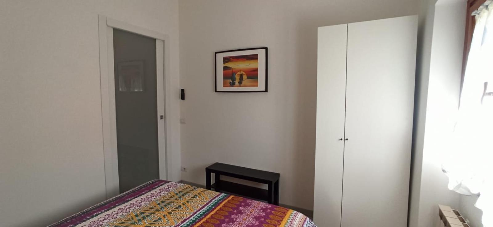 A Casa Di Iole Tra Il Chianti E La Bella Firenze Apartment Exterior foto