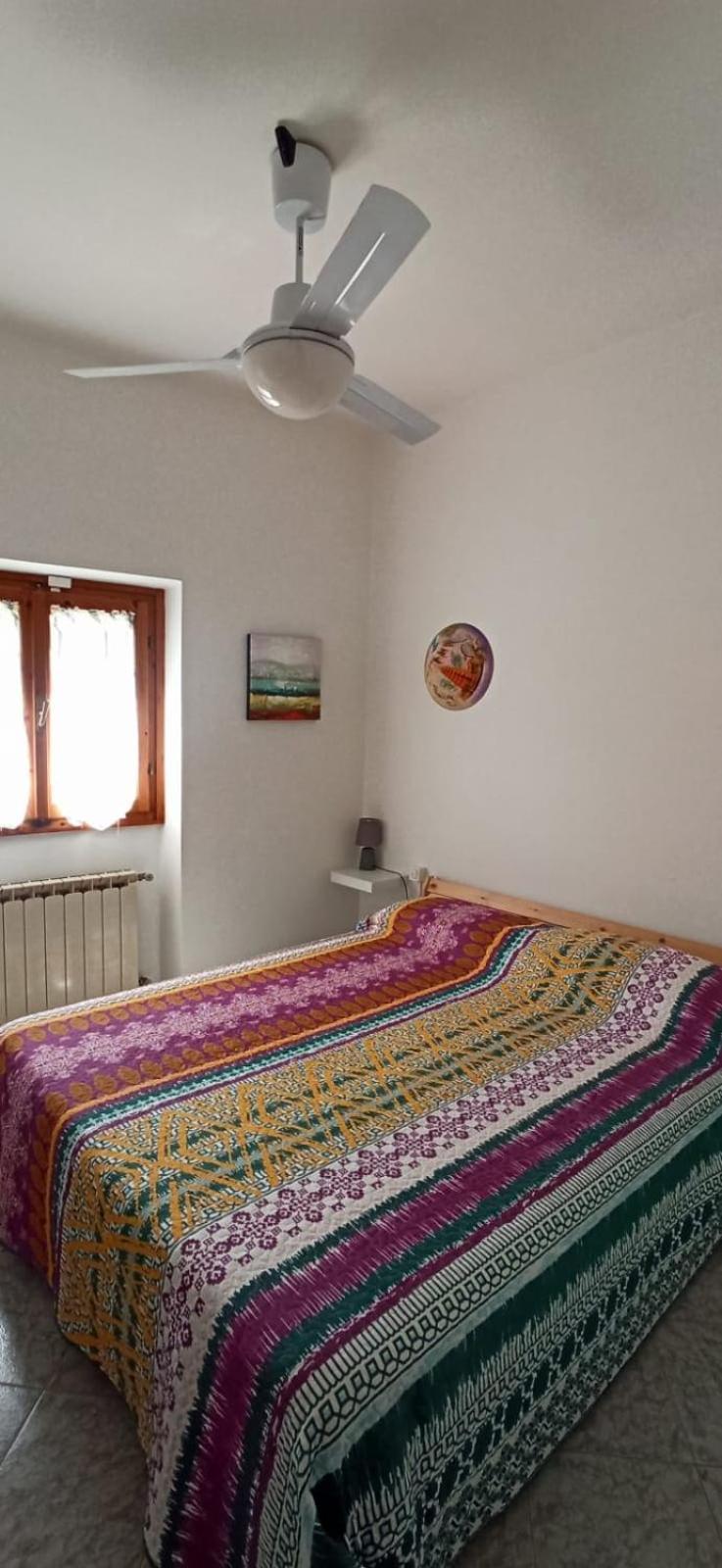 A Casa Di Iole Tra Il Chianti E La Bella Firenze Apartment Cameră foto